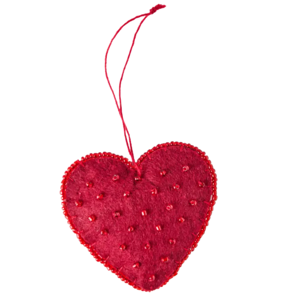 Ma wishlist de journaling pour la Saint-Valentin